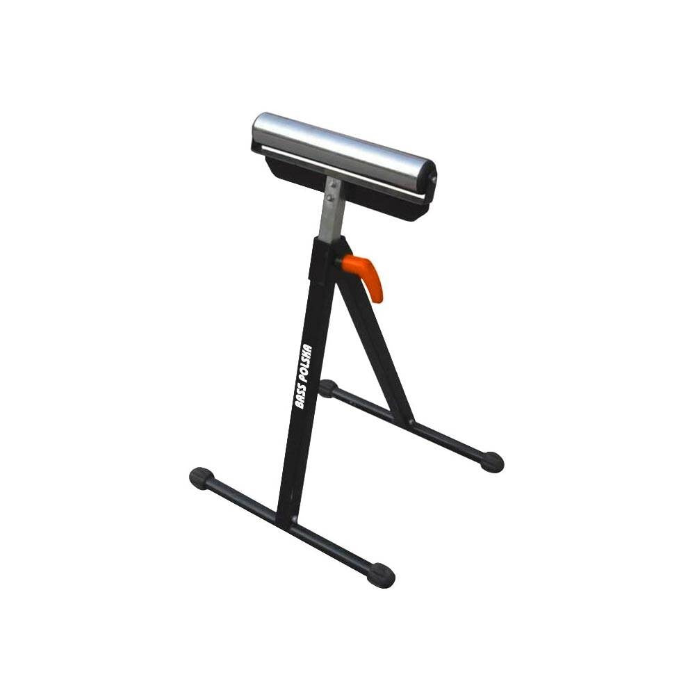Suport telescopic pliabil pentru amenajari si constructii 65kg, KRF3449