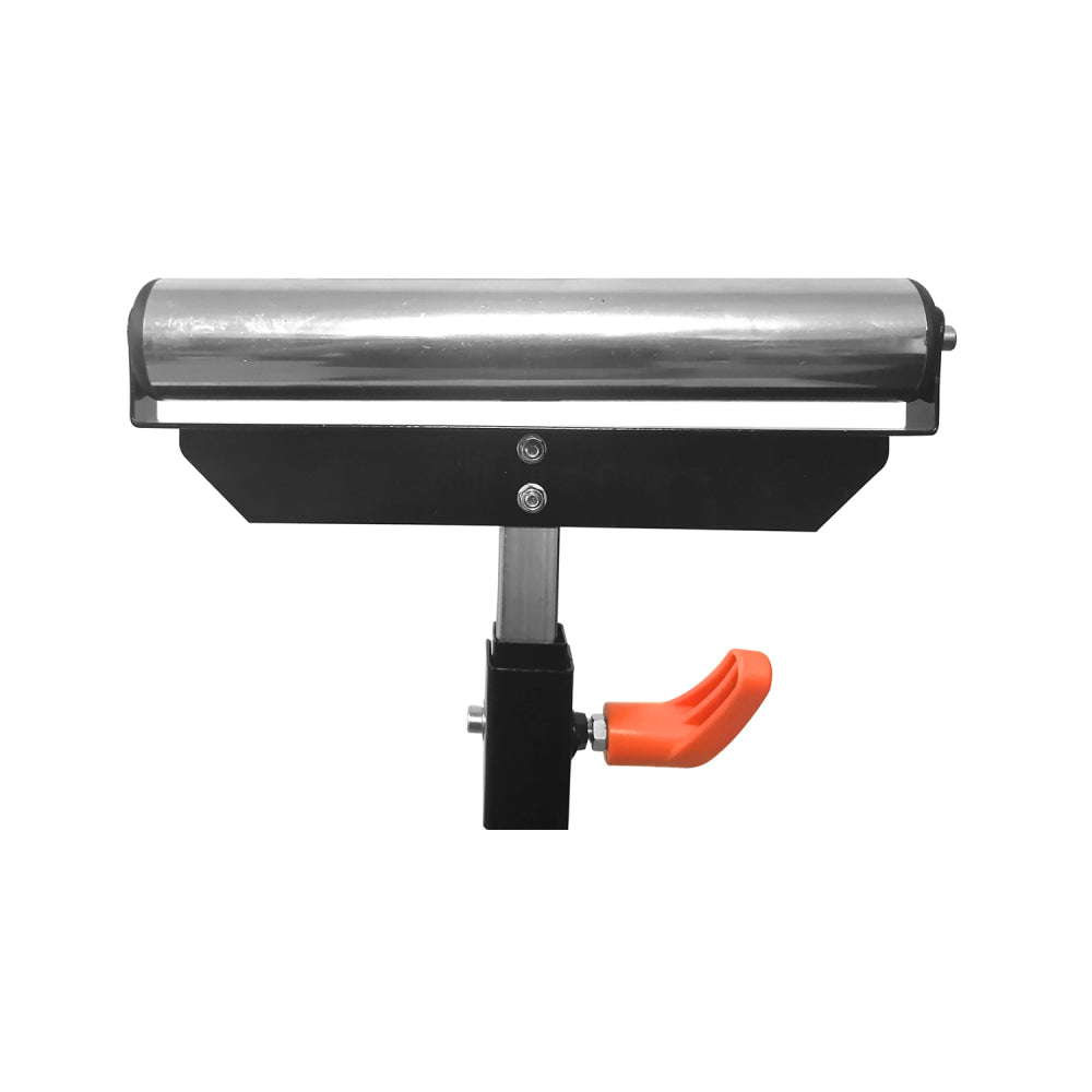 Suport telescopic pliabil pentru amenajari si constructii 65kg, KRF3449