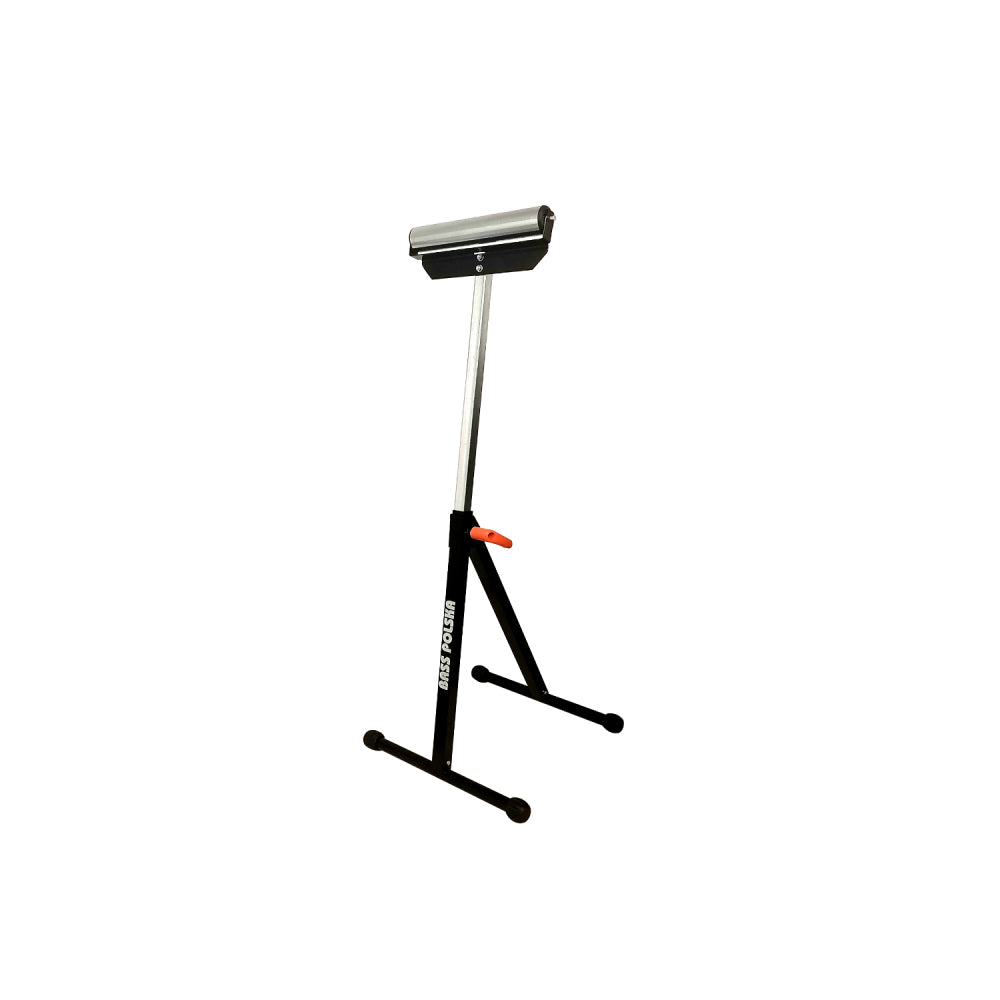 Suport telescopic pliabil pentru amenajari si constructii 65kg, KRF3449
