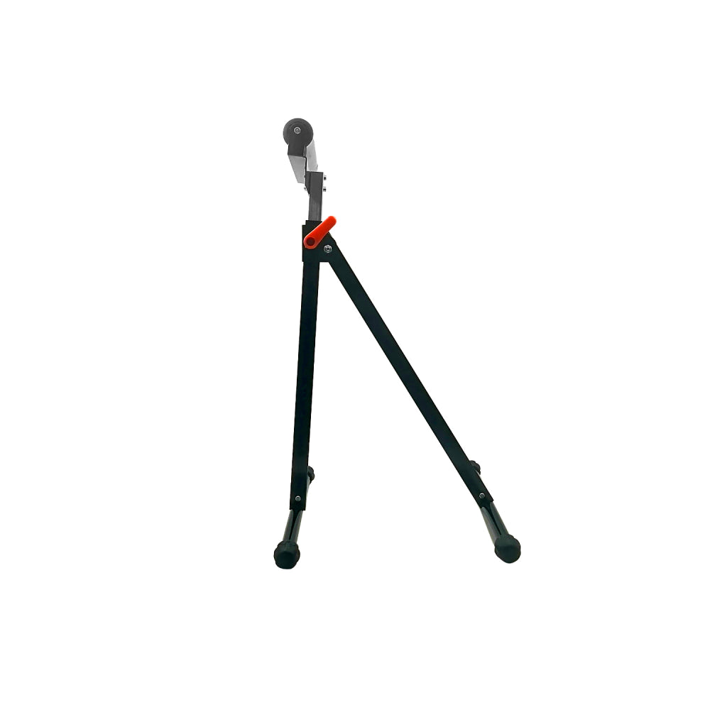 Suport telescopic pliabil pentru amenajari si constructii 65kg, KRF3449