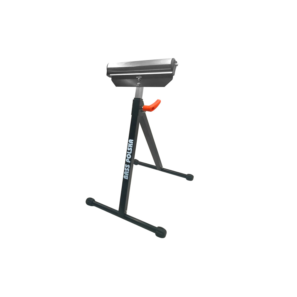Suport telescopic pliabil pentru amenajari si constructii 65kg, KRF3449