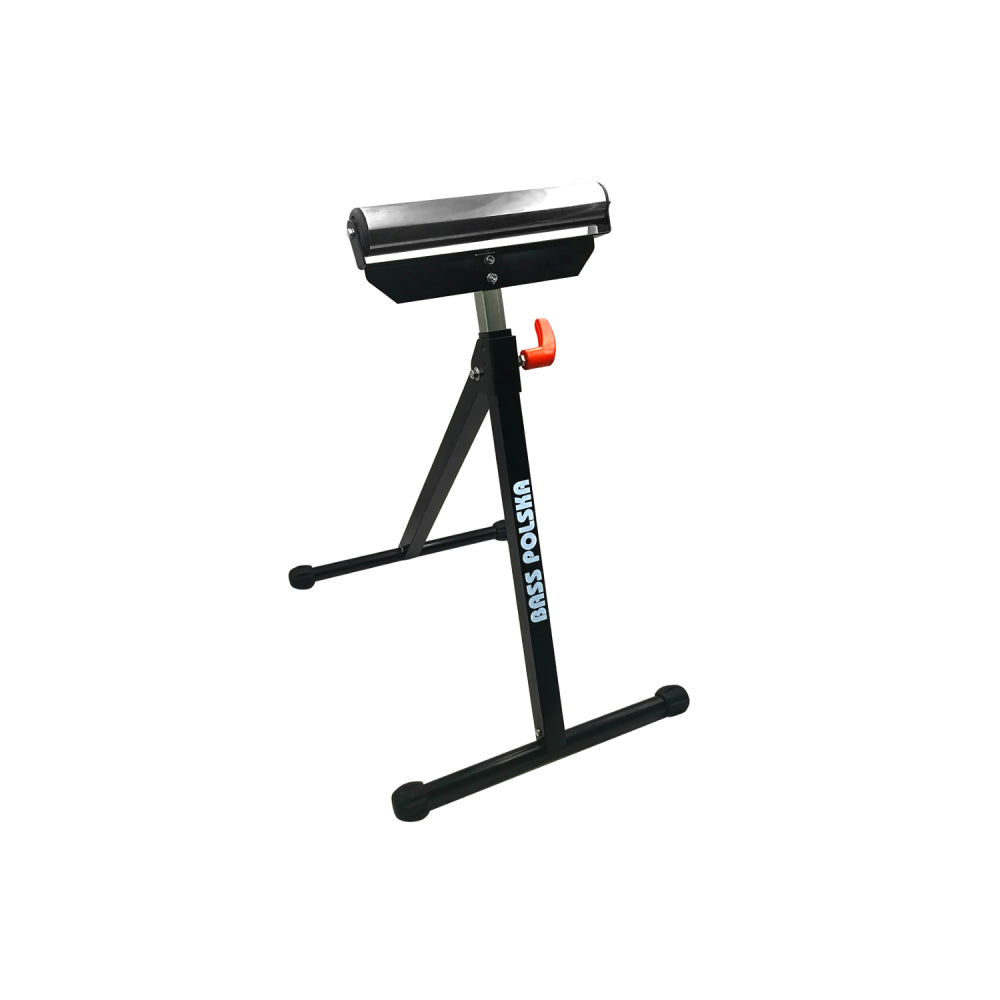 Suport telescopic pliabil pentru amenajari si constructii 65kg, KRF3449