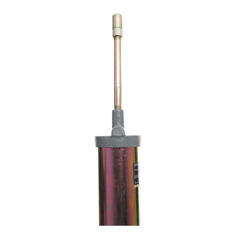 Pistol de gresare manual, 31MPa, 400cc, KD1442
