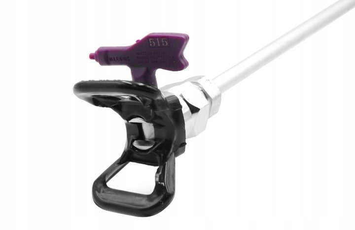 Masina de vopsit airless zugravit 4530