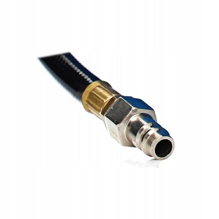 Compresoare si scule pneumatice