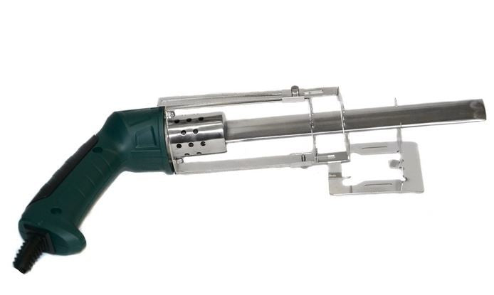 Cutit termic pentru polistiren si PVC, 180mm, BS7716