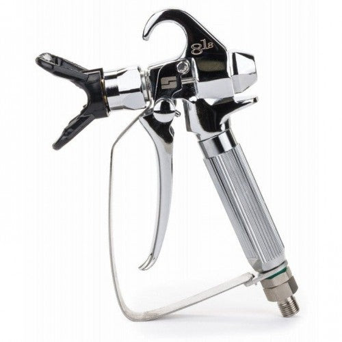 Pompa de zugravit si vopsit airless 1500W - 4532