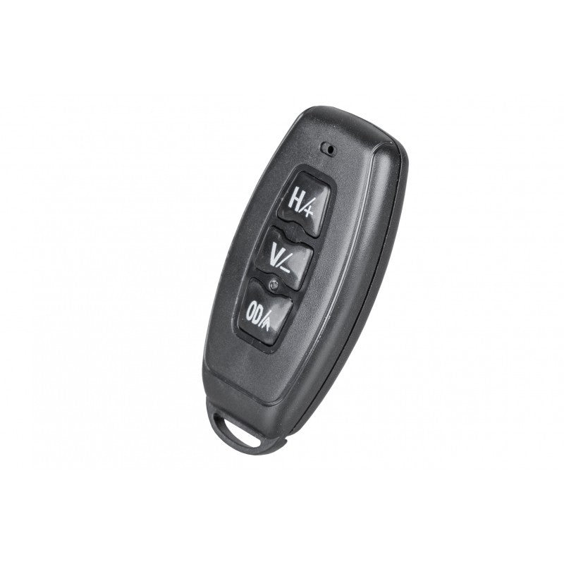 Nivela rotativa, laser, 360 °, cu trepied, LXNL3DG