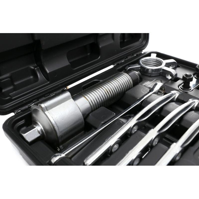Set de Extragere Rulmenti 10T, KD10161