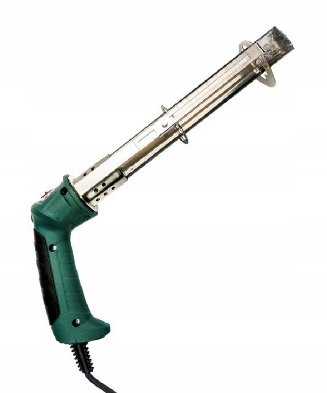 Cutit termic pentru polistiren si PVC, 180mm, BS7716