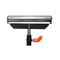 Suport telescopic pliabil pentru amenajari si constructii 65kg, KRF3449