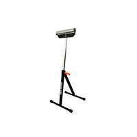 Suport telescopic pliabil pentru amenajari si constructii 65kg, KRF3449