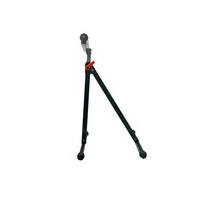 Suport telescopic pliabil pentru amenajari si constructii 65kg, KRF3449