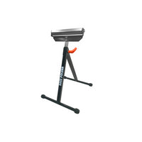 Suport telescopic pliabil pentru amenajari si constructii 65kg, KRF3449