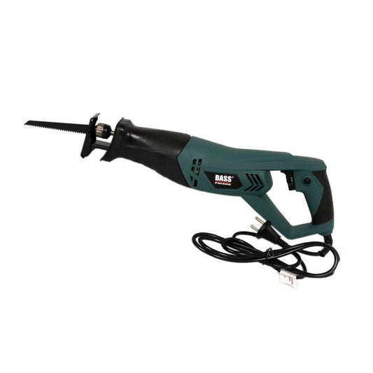 Fierastrau electric tip sabie 150mm 1200W 5161