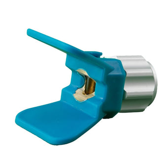 compare product Aparatoare de duza DP-637S pentru pistolul de vopsit, fluture, PP-10159
