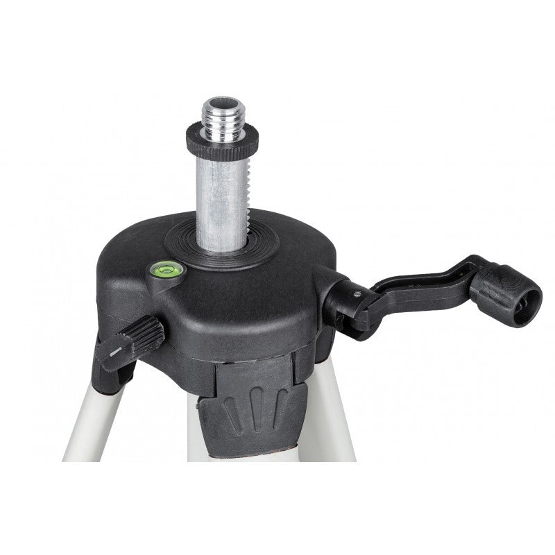 Aparate electrice si laser