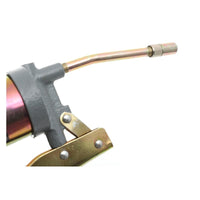 Pistol de gresare manual, 31MPa, 400cc, KD1442