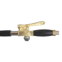 Masina pneumatica de tencuit, 60mp/ora, KD10346