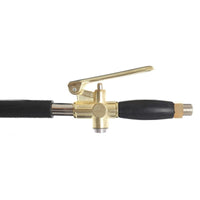 Masina pneumatica de tencuit, 60mp/ora, KD10346