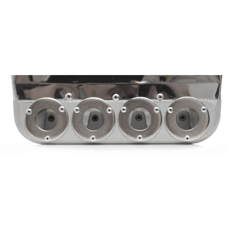 Masina pneumatica de tencuit, 60mp/ora, KD10346