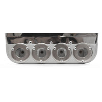 Masina pneumatica de tencuit, 60mp/ora, KD10346