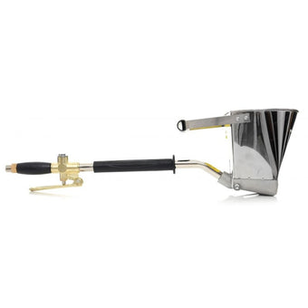 compare product Masina pneumatica de tencuit, 60mp/ora, KD10346