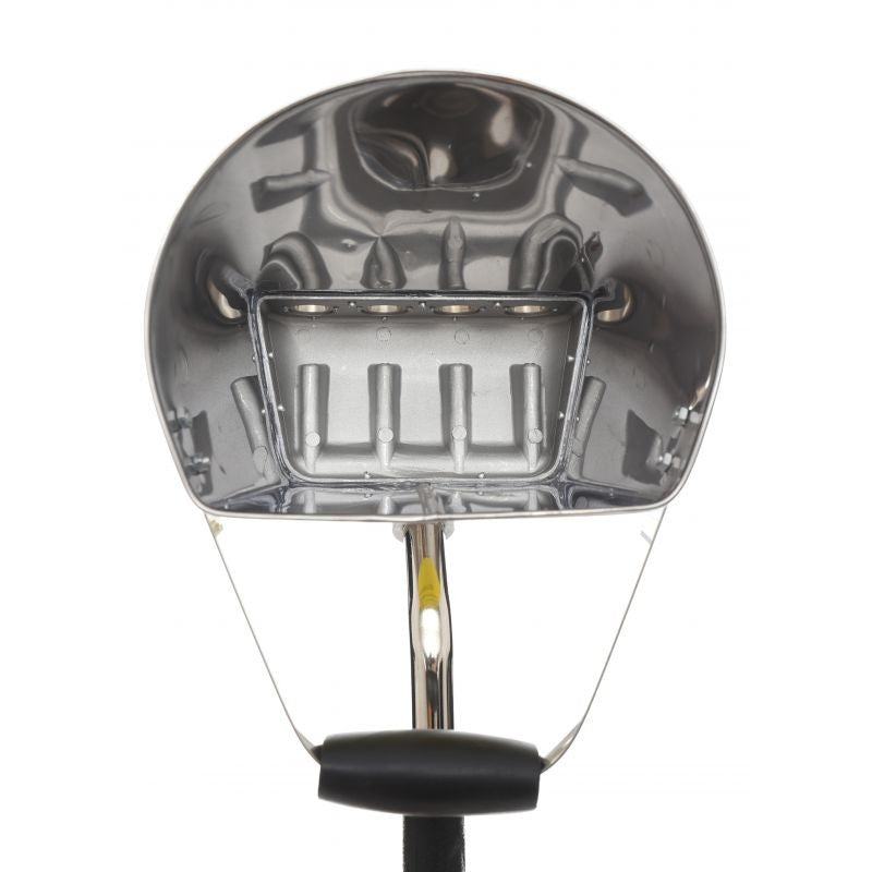 Masina pneumatica de tencuit, 60mp/ora, KD10346