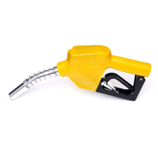 Pistol distribuire combustibililor, diametru 13/16, KD10582