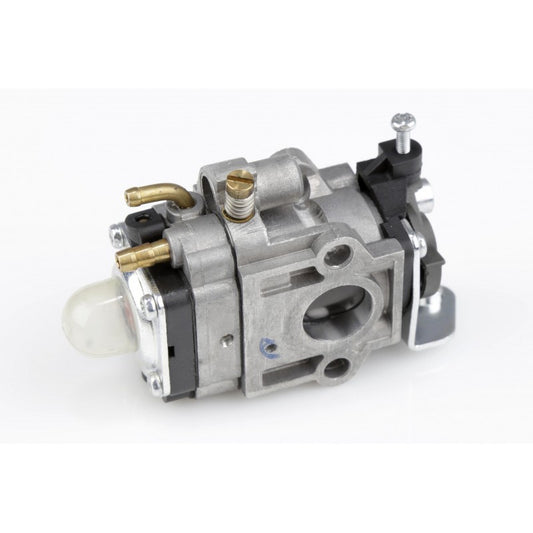 Carburator pentru motocoase, KP0030