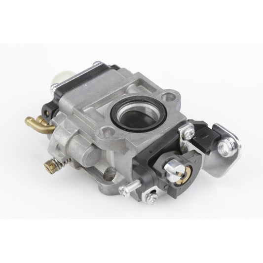 Carburator pentru motocoase, KP0030