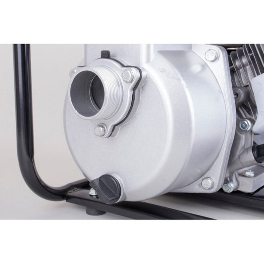 Pompa de apa 4 T 600l/h 6.5CP WP-20
