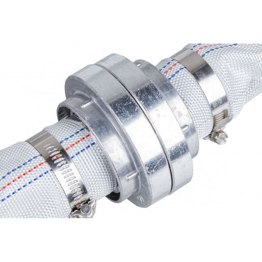 Furtun de apa tip pompier 1" x 30 m, KP1791