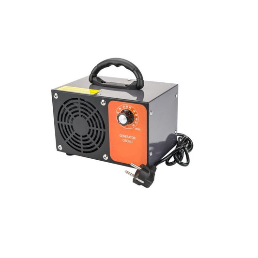 Generator de ozon 28g/h 150W KD10575