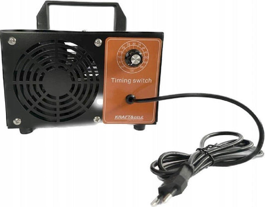 Generator de ozon 28g/h 150W KD10575