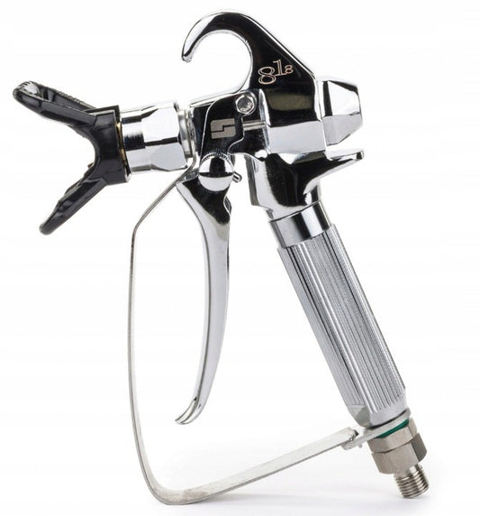 Pompa airless de vopsit si zugravit 4530