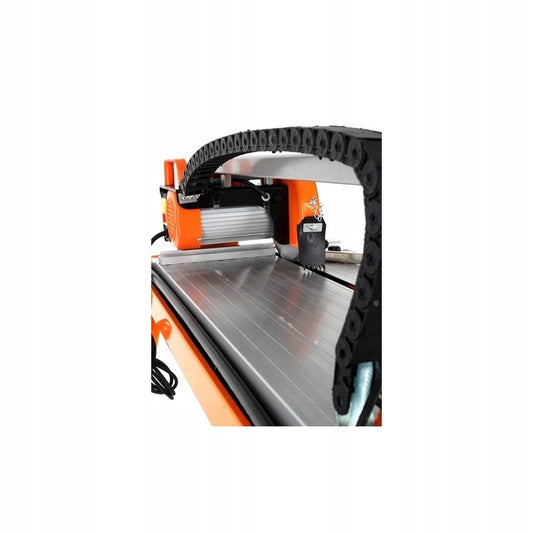 Masina electrica taiat piatra gresie 92 cm 1900W  KraftProfesional KD559