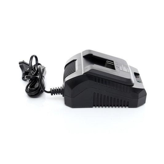 Suflantă18V, functie aspirare, acumulator 2Ah si incarcator, PROSERIES, KD1777.2A