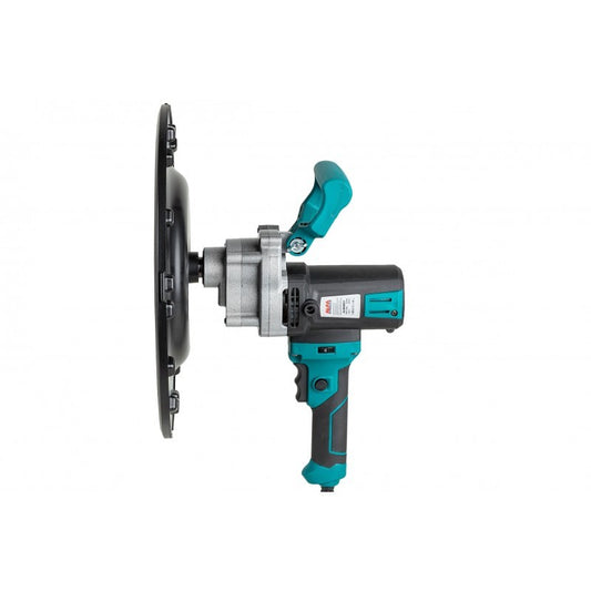 Drisca electrica 2300W viteza Reglabila ALWSW23-2