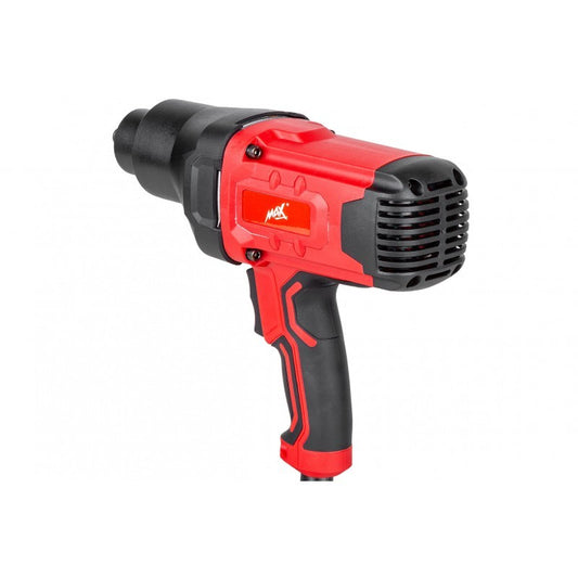Pistol electric cu impact 800Nm 2200W MXEW02