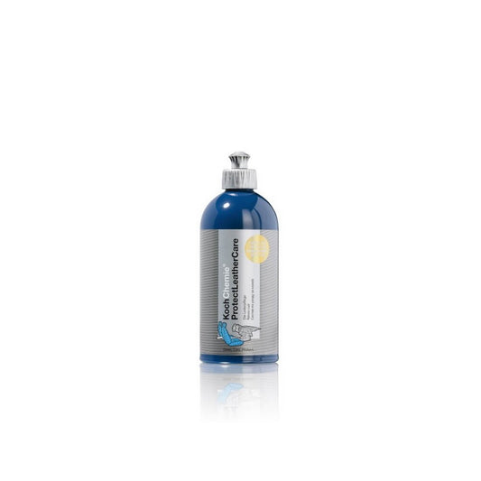 Solutie pentru ingrijire suprafete din piele, Koch Chemie, 500ml, 77709500