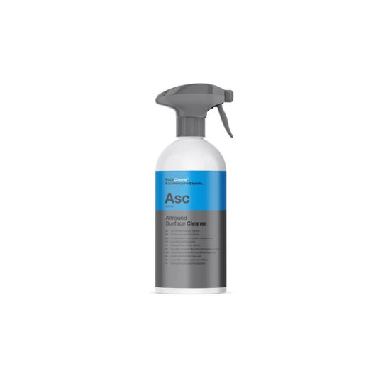 ASC-Solutie de curatare universala, Koch Chemie, 500ml, 367500
