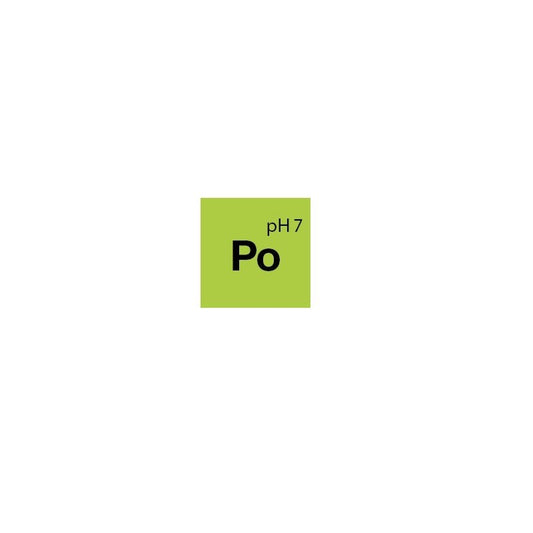 Po-Pol Star, Solutie de curatare textile, piele, alcantara, Koch Chemie, 1l, 92001