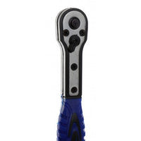 Set chei torx si hexagonale cu Clichet 27 elemente KD10225