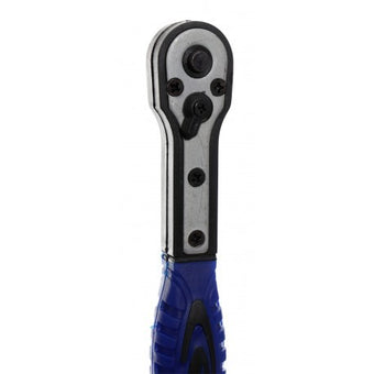 compare product Set chei torx si hexagonale cu Clichet 27 elemente KD10225