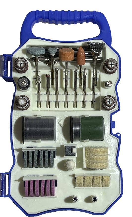 Masina de frezat cu functie de fierastrau TITAN, BBM5589, 550W, 25500rpm, PP-11271
