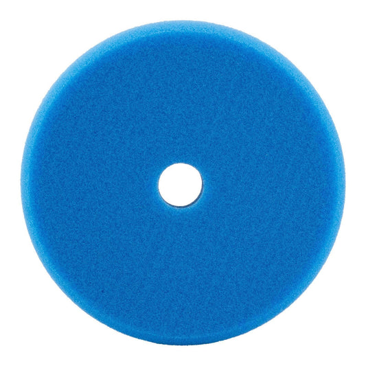 Masina polish excentric RUPES LHR15ES BigFoot, pasta Menzerna protectie vopsea 2 in 1, PP-11405-M2.1