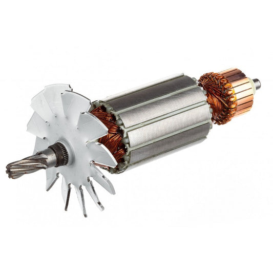 Rotor pentru fierastraul circular cu masa ALTS31, KP2334