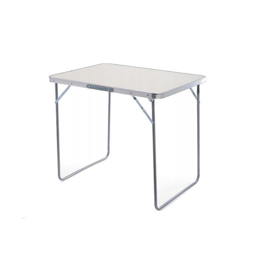 Masa pliabila de camping 80x60cm KraftProfesional KD641