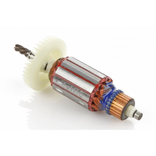 Rotor pentru foarfece electrice ES116, KP0792